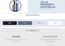 create good quality social media graphics